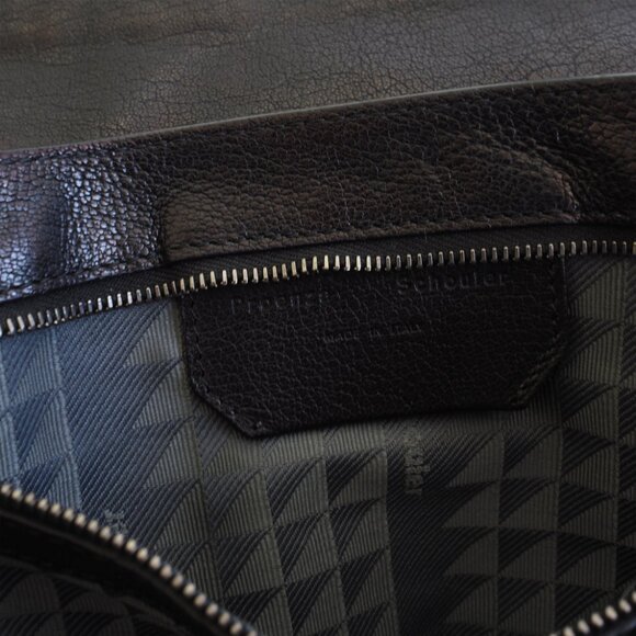 Proenza Schouler - Picture 12 of 15